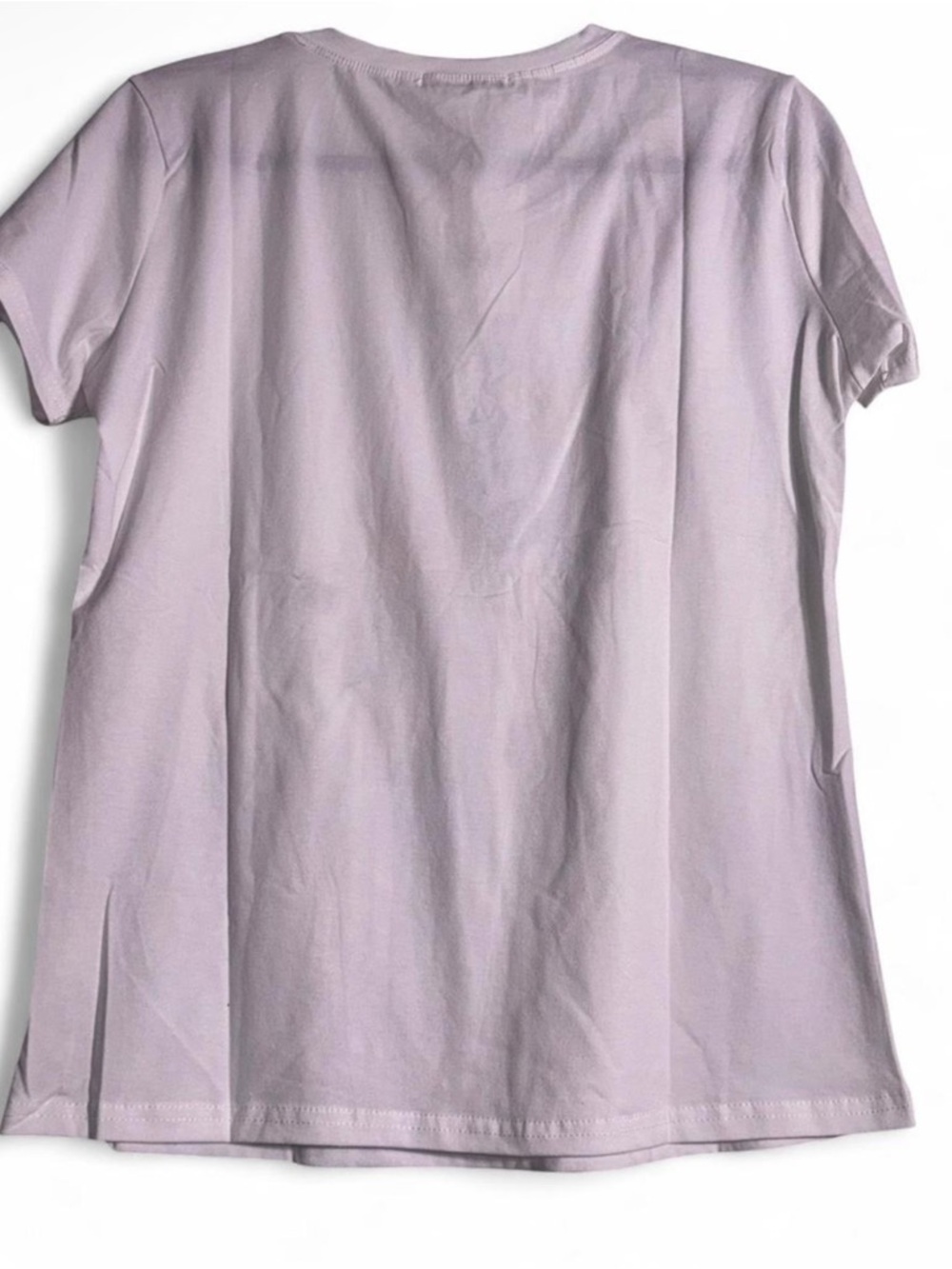 Mother & Daughter Bling Graphic Tee - Picture 4 of 4